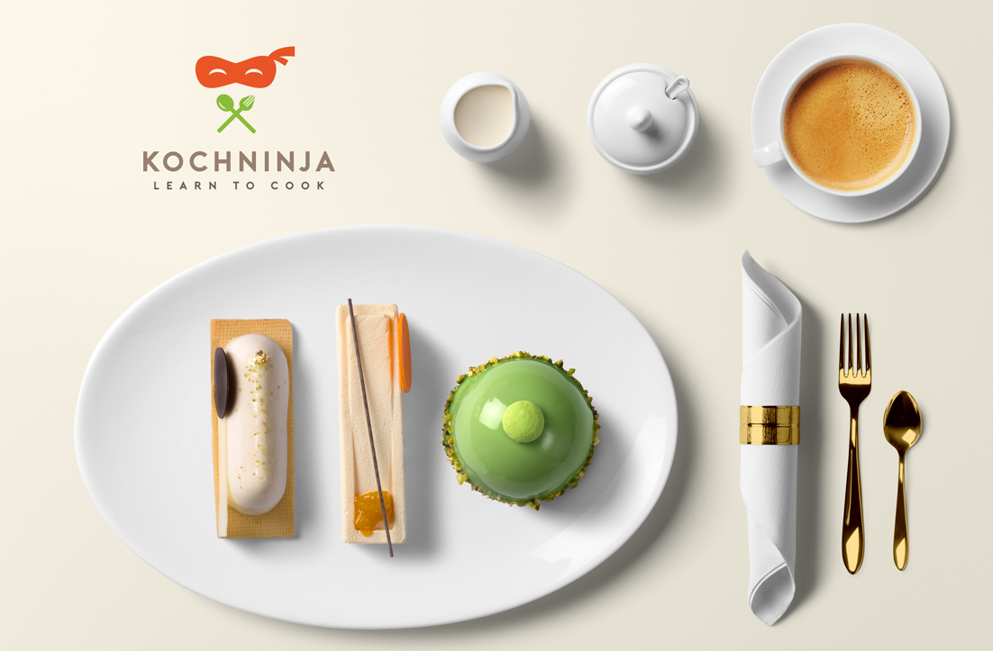 Logo-Design von GLDesigns für dieses Projekt | Design #14557377