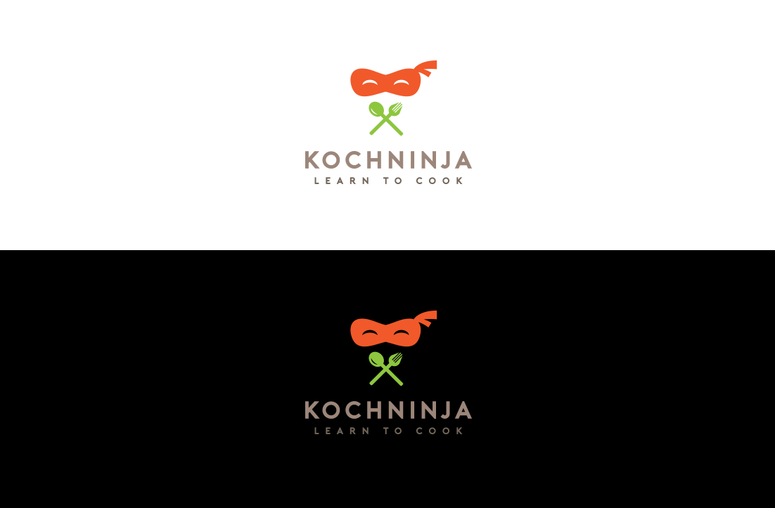 Logo-Design von GLDesigns für dieses Projekt | Design #14557378