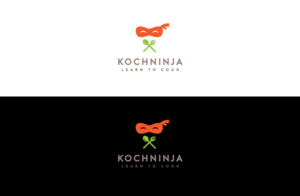 Logo-Design von GLDesigns für dieses Projekt | Design: #14557378