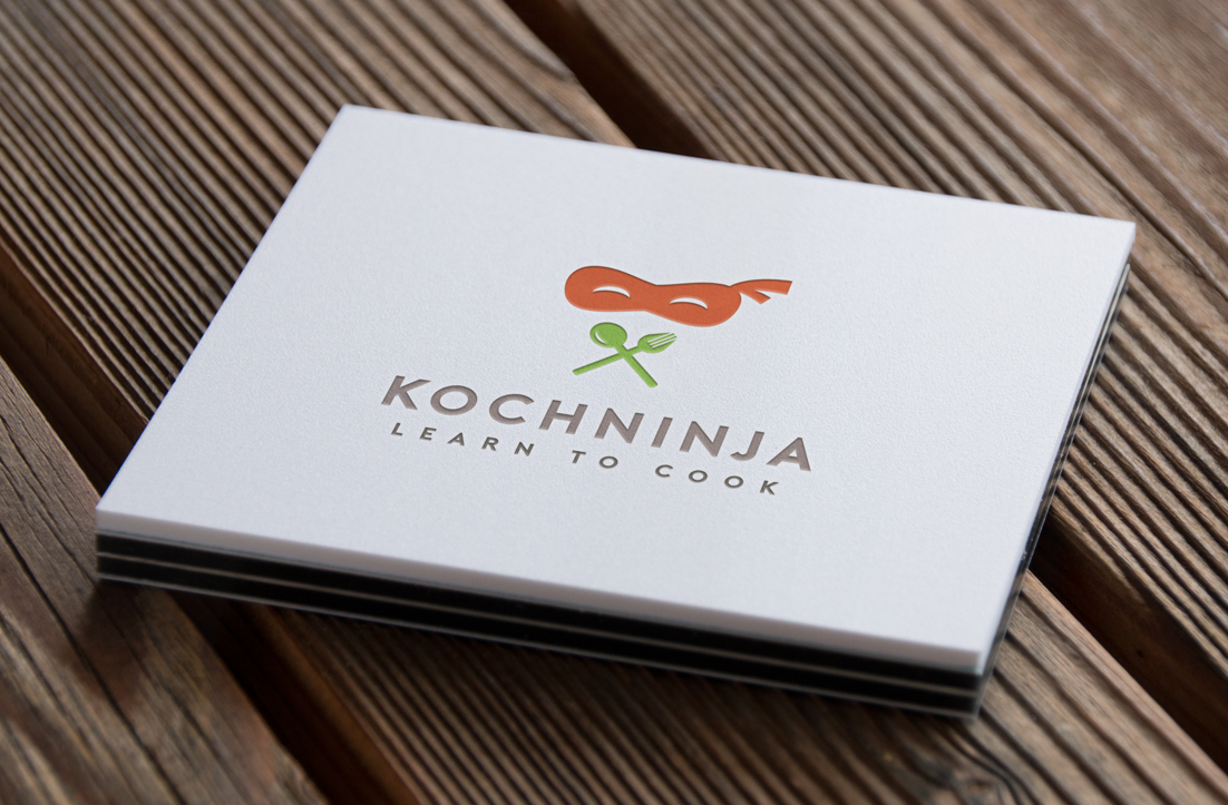Logo Design by GLDesigns for this project | Design #14557379