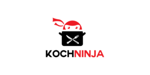 Logo-Design von debdesign für dieses Projekt | Design: #14566097