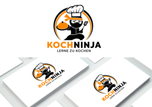 Logo Design by dezignatedezigns2000