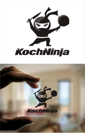 Logo-Design von Soul Light für dieses Projekt | Design: #14557017