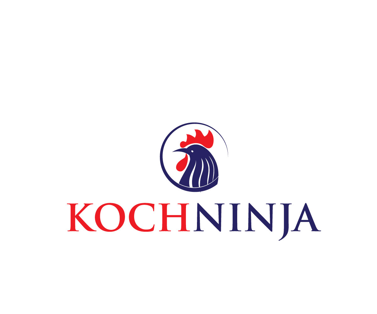 Logo-Design von Top king  designer für dieses Projekt | Design #14561284