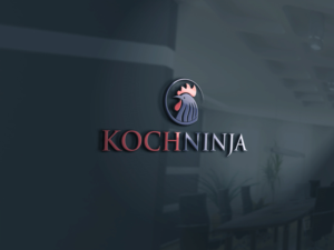 Logo-Design von Top king  designer für dieses Projekt | Design: #14561285