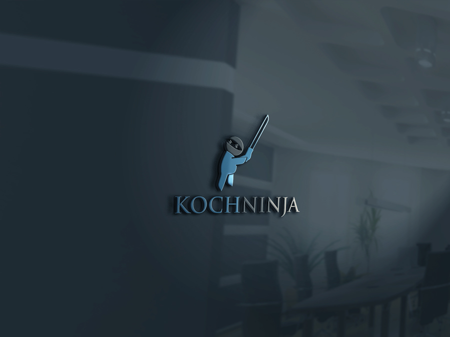 Logo-Design von Top king  designer für dieses Projekt | Design #14570310