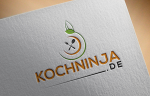 Logo-Design von All Graphic Design Solution für dieses Projekt | Design: #14561869