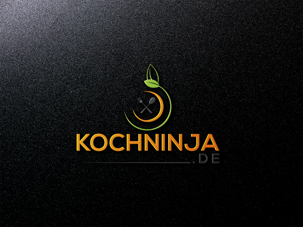 Logo-Design von All Graphic Design Solution für dieses Projekt | Design #14561870