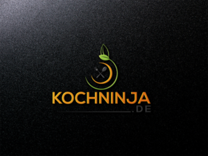 Logo-Design von All Graphic Design Solution für dieses Projekt | Design: #14561870