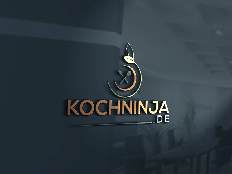 Logo-Design von All Graphic Design Solution für dieses Projekt | Design #14561872