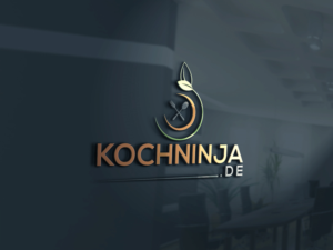 Logo-Design von All Graphic Design Solution für dieses Projekt | Design: #14561872