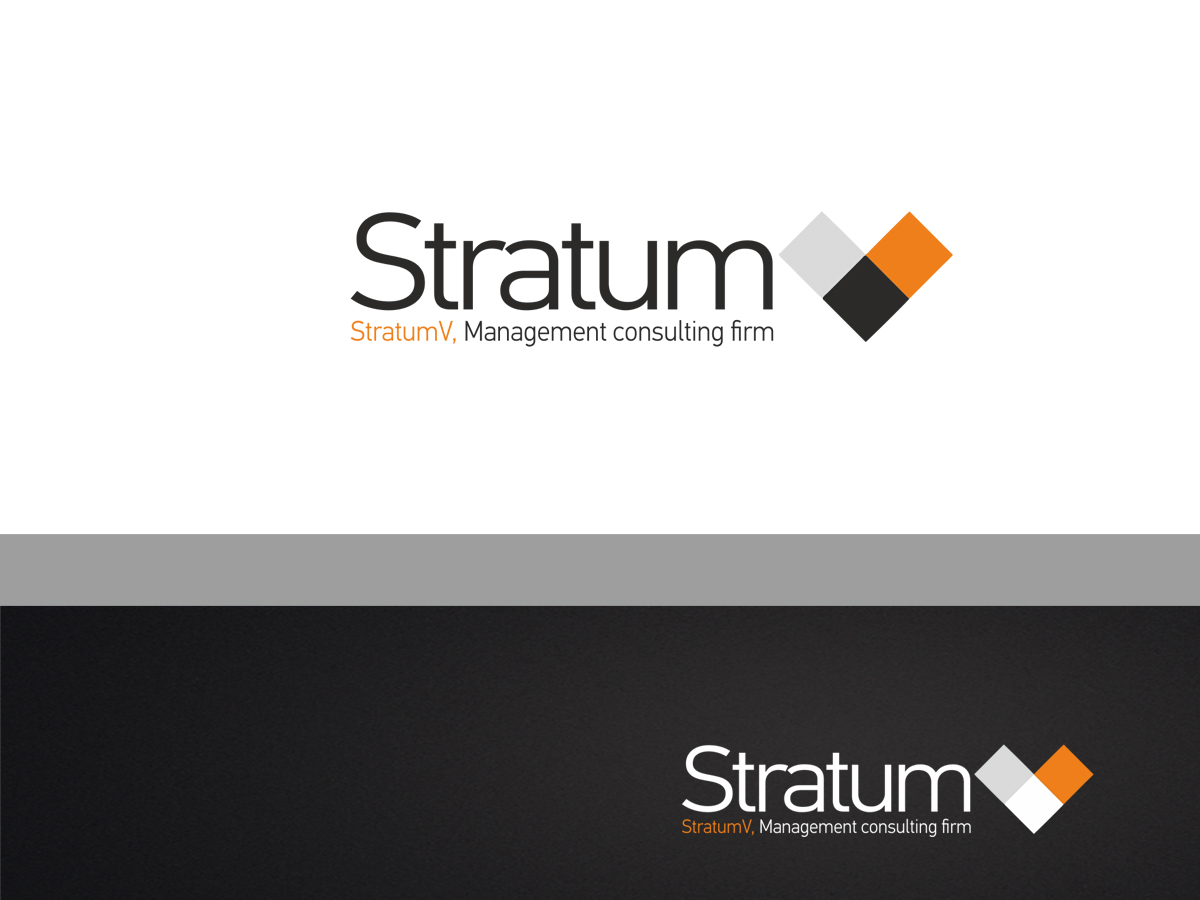 Logo Design by nikkiblue for this project | Design: #2614250