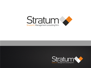 Logo Design by nikkiblue for this project | Design: #2614250