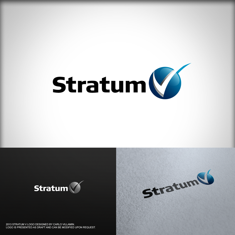 Diseño de Logo por carlomagno para este proyecto | Diseño #2555840