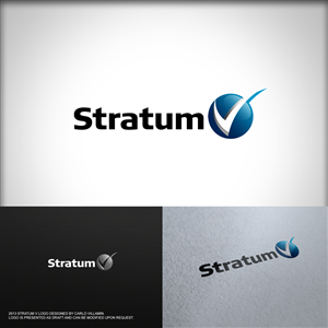Logo Design by carlomagno for this project | Design: #2555840