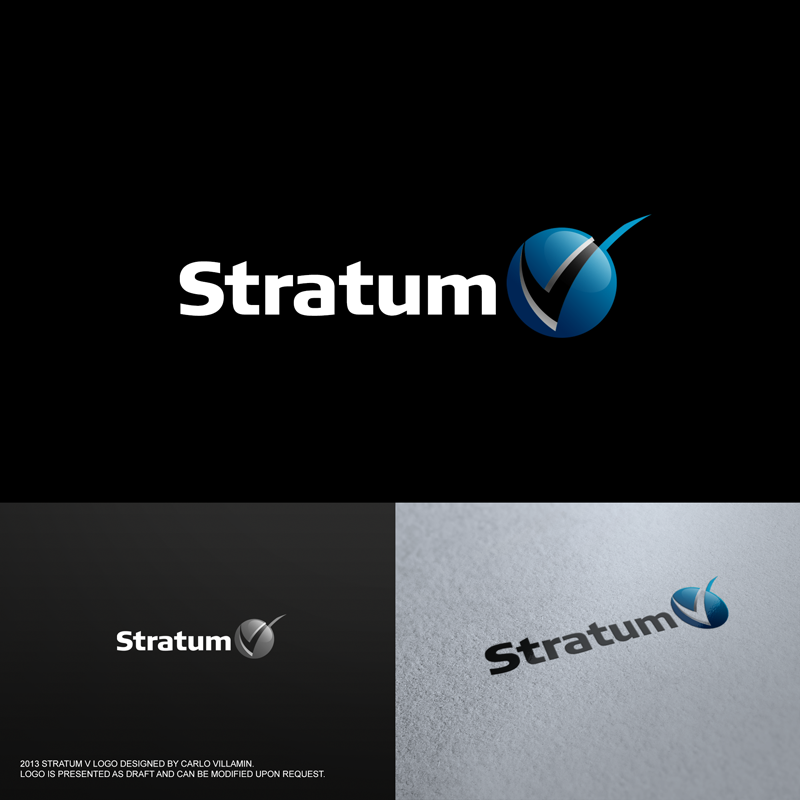 Logo Design by carlomagno for this project | Design #2555849