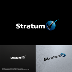 Logo Design by carlomagno for this project | Design: #2555849