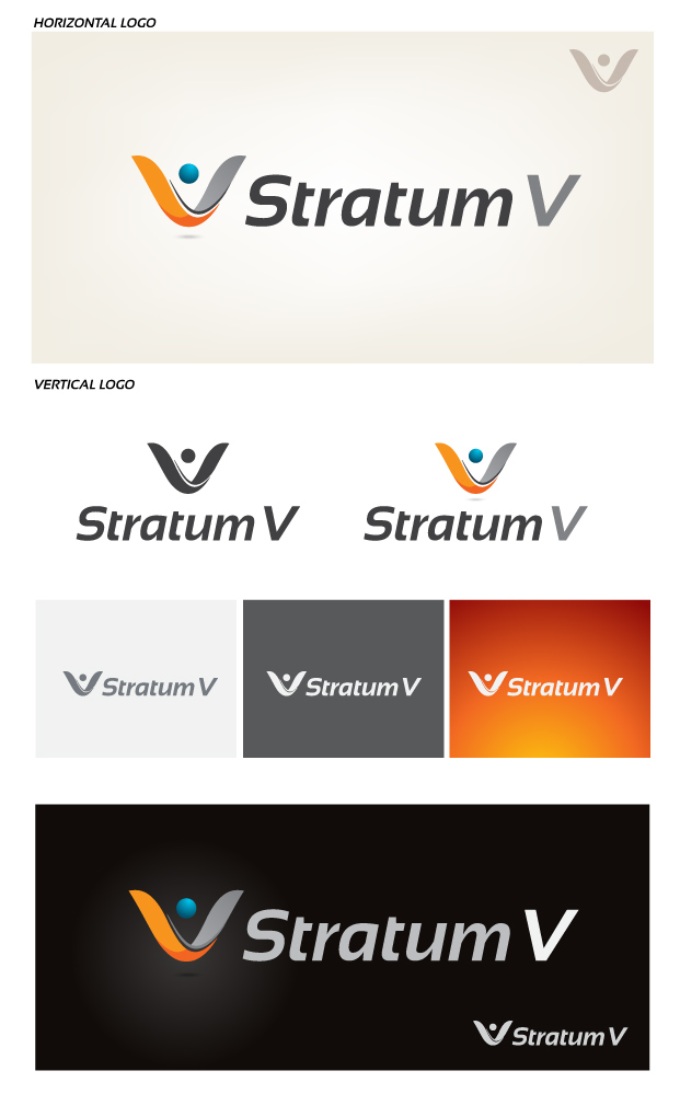 Logo Design by mouallem zoheir for this project | Design #2573009