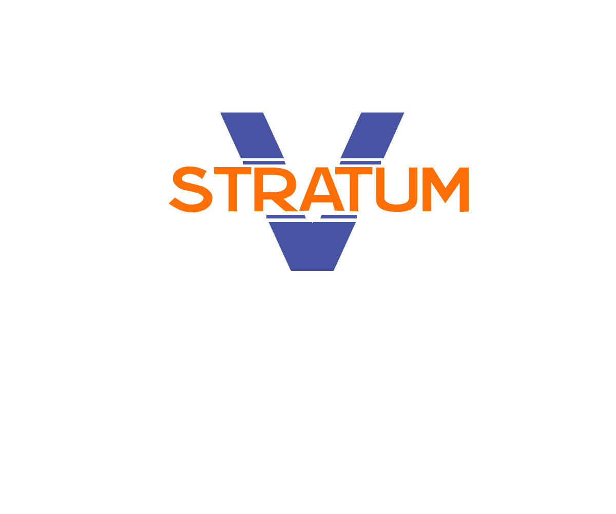 Logo Design by Onil for this project | Design #2612031