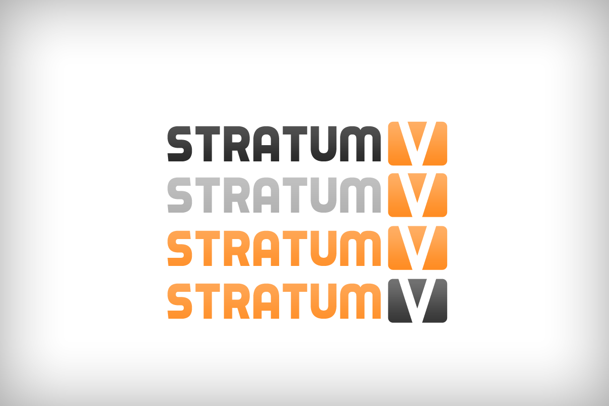 Logo-Design von Attaf Othman für dieses Projekt | Design #2527996