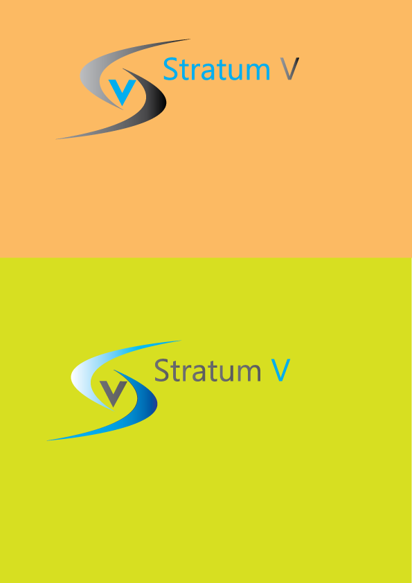 Logo Design by COGEY for this project | Design #2572167