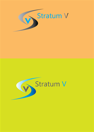 Logo Design by COGEY for this project | Design: #2572167