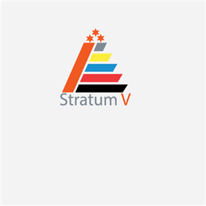 Logo Design by COGEY for this project | Design: #2572169