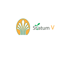 Logo Design by COGEY for this project | Design: #2592832
