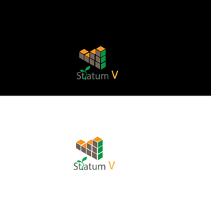 Logo Design by COGEY for this project | Design: #2592840