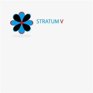 Logo Design by COGEY for this project | Design: #2667918