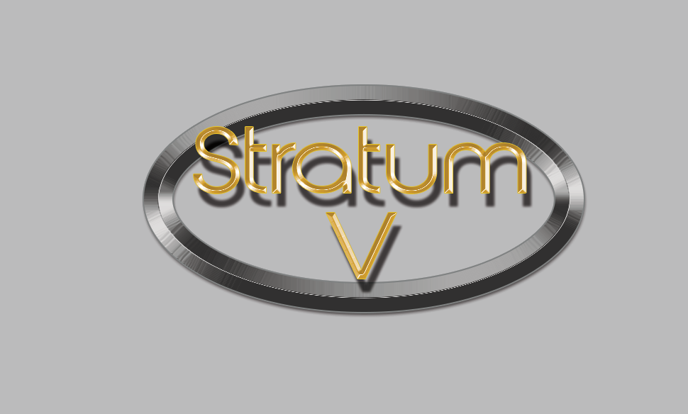 Logo Design by COGEY for this project | Design #2670257