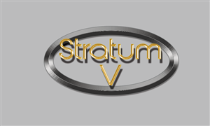 Logo Design by COGEY for this project | Design: #2670257