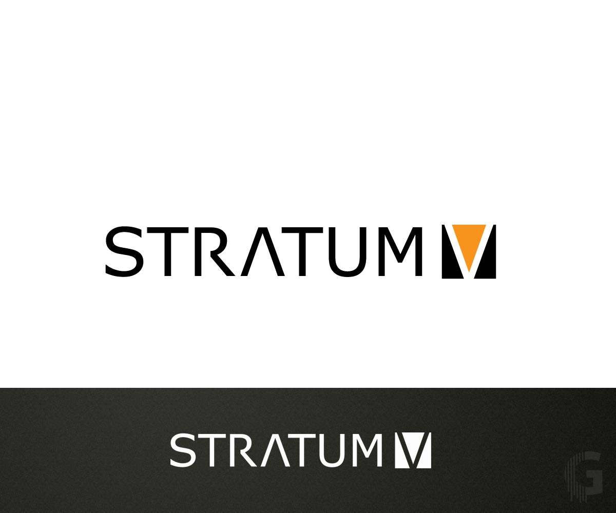 Logo-Design von GenArt für dieses Projekt | Design #2608590