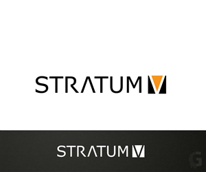Logo Design by GenArt for this project | Design: #2608590
