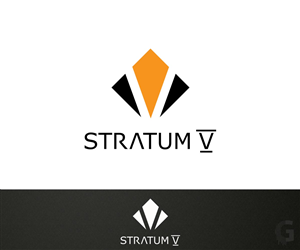Logo Design by GenArt for this project | Design: #2608599