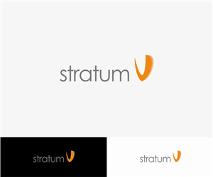 Logo Design by vjulie for this project | Design: #2557163
