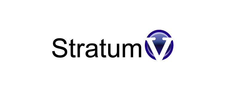 Logo Design by Pramuda for this project | Design #2548927