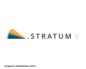 Logo Design by XV37 for this project | Design: #2645967