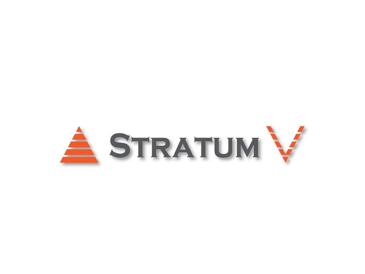 Logo Design by graphycode for this project | Design #2677778
