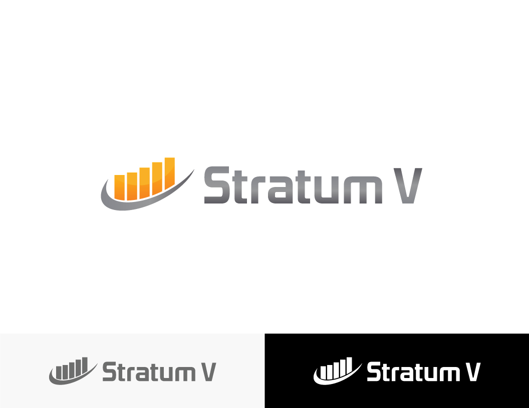 Logo Design by Berlin1900 for this project | Design #2679732