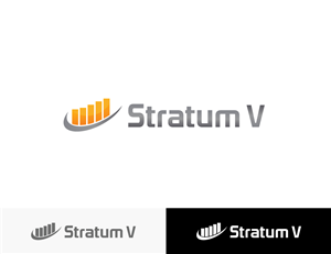 Logo Design by Berlin1900 for this project | Design: #2679732