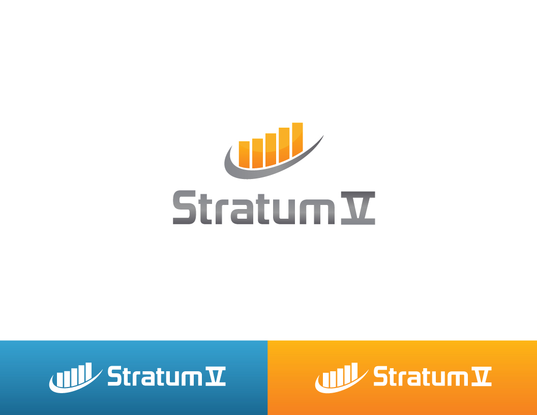 Logo Design by Berlin1900 for this project | Design #2679745