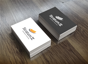 Logo Design by Berlin1900 for this project | Design: #2679768