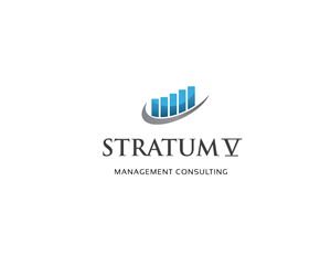 Logo Design by Berlin1900 for this project | Design: #2679822
