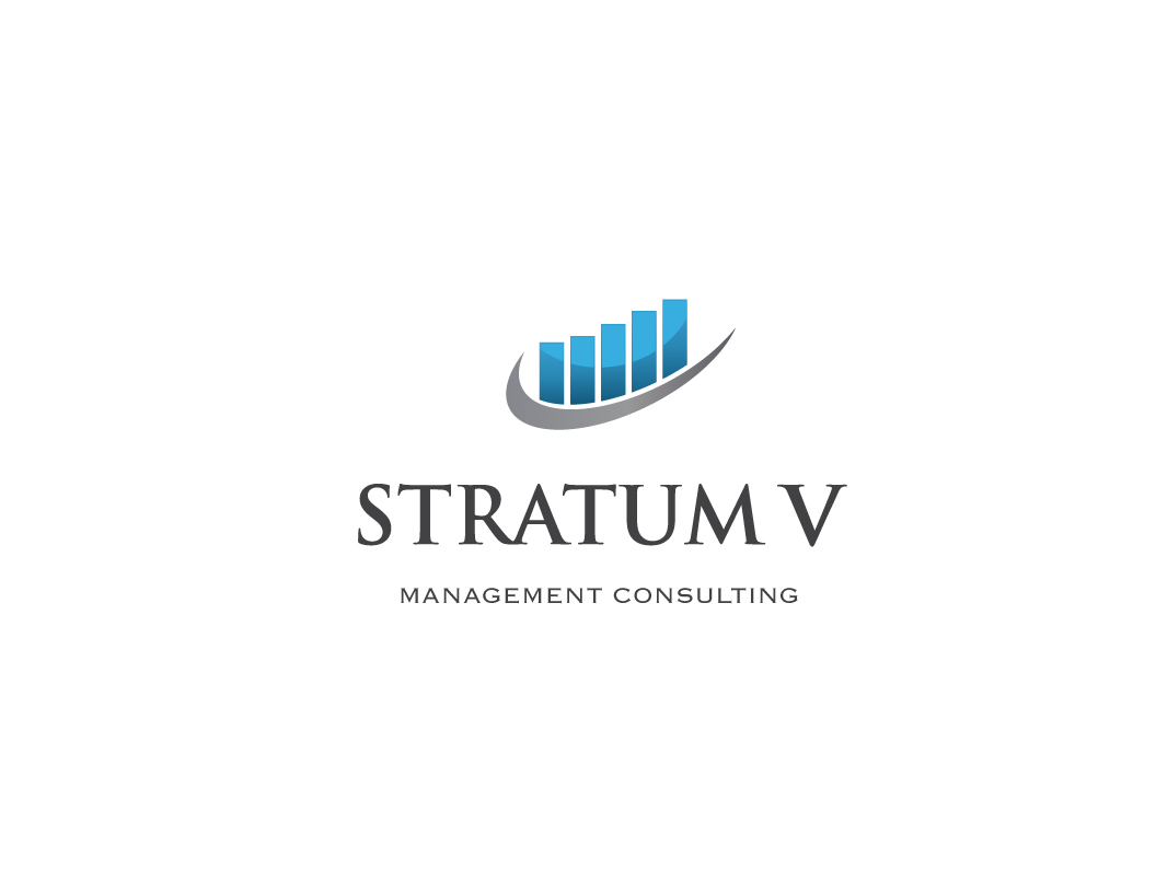 Logo Design by Berlin1900 for this project | Design #2679834