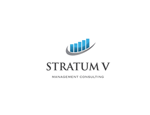 Logo Design by Berlin1900 for this project | Design: #2679834