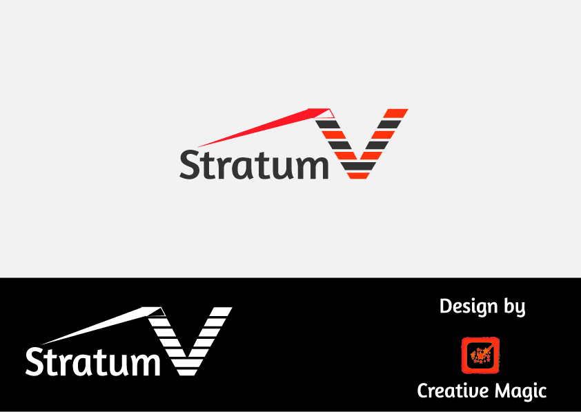 Logo Design by Creative Magic for this project | Design #2749046