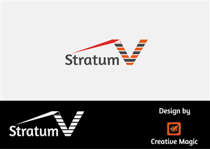 Logo Design by Creative Magic for this project | Design: #2749046