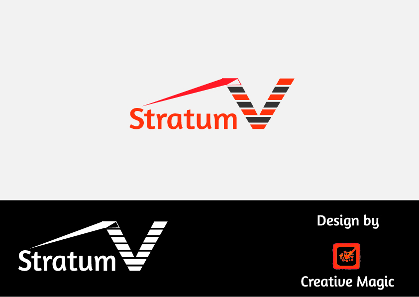 Logo Design by Creative Magic for this project | Design #2749049