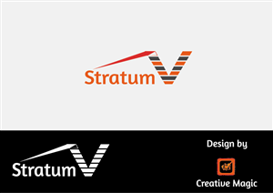 Logo Design by Creative Magic for this project | Design: #2749049